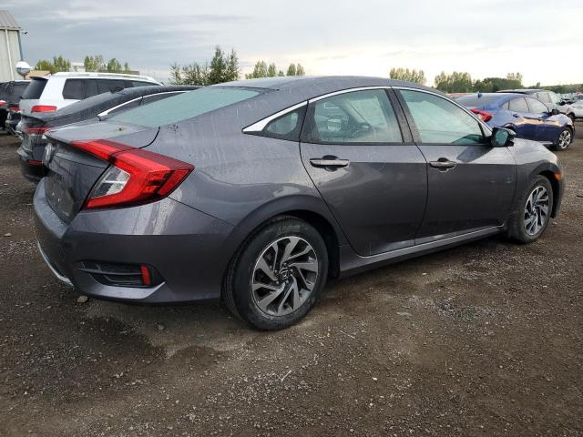2020 HONDA CIVIC EX 2HGFC2F73LH002263
