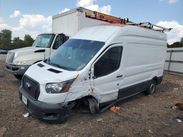 2023 FORD TRANSIT T- #3315966103