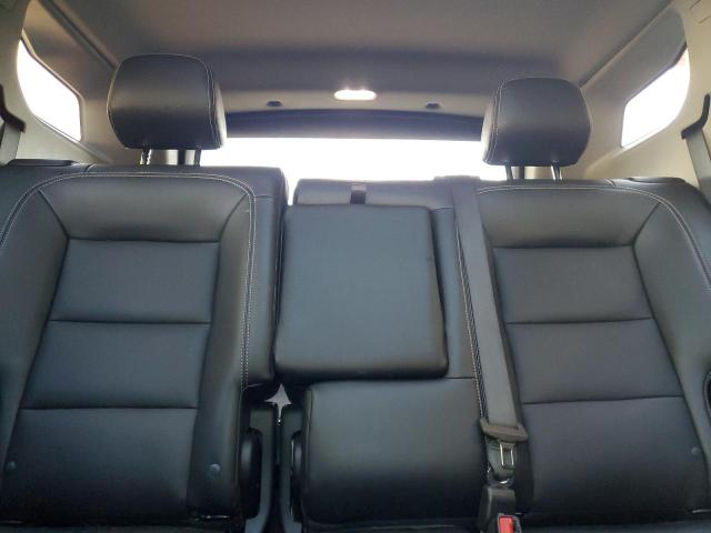 2022 GMC TERRAIN SL - 3GKALVEVXNL223349