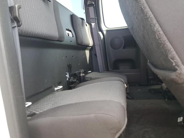 2012 CHEVROLET COLORADO L #3301605766