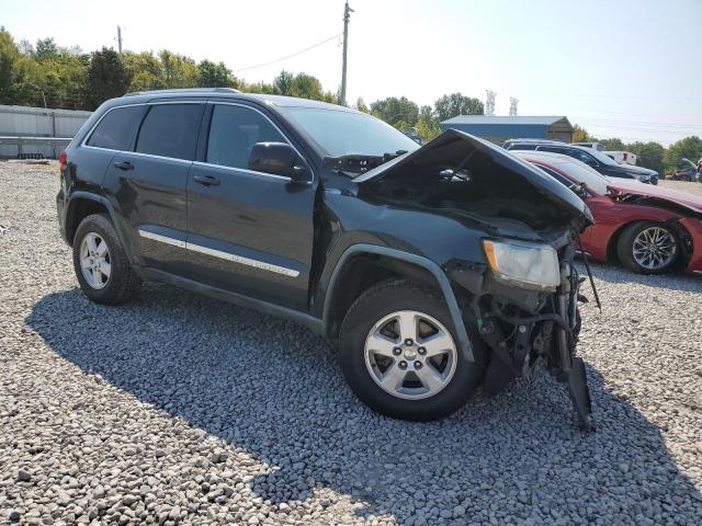 2011 JEEP GRAND CHER - 1J4RS4GG5BC577596
