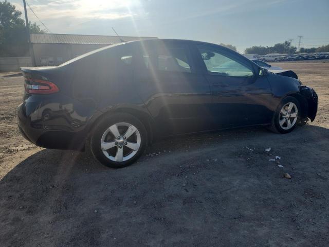 2016 DODGE DART SXT 1C3CDFBB6GD541676