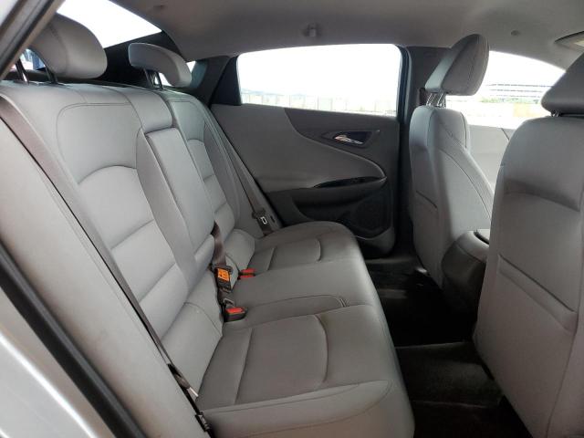 2016 CHEVROLET MALIBU LS 1G1ZB5STXGF351259