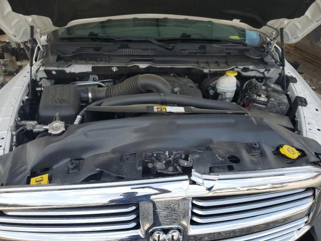 2019 RAM 1500 CLASS 1C6RR7TT8KS676822