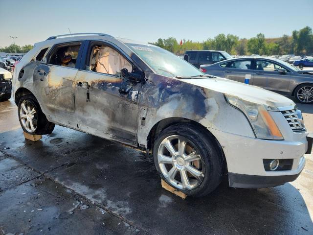 2015 CADILLAC SRX PREMIU 3GYFNGE34FS522309