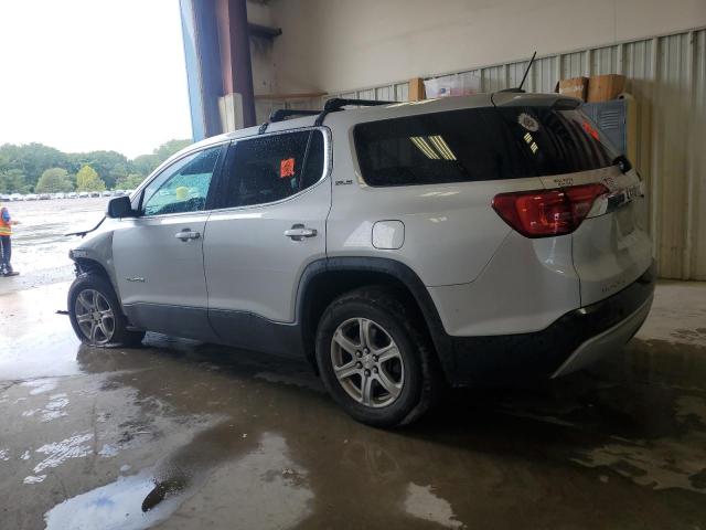 2017 GMC ACADIA SLE #3286650290