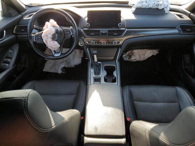 2020 HONDA ACCORD SPO - 1HGCV1F34LA803268