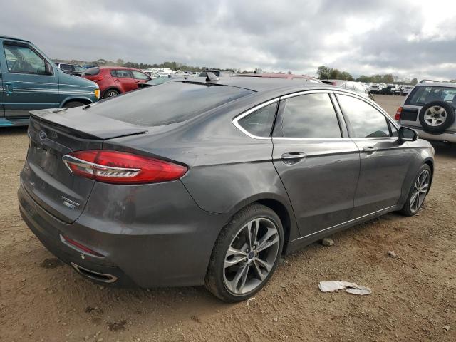2020 FORD FUSION 3FA6P0D92LR131276