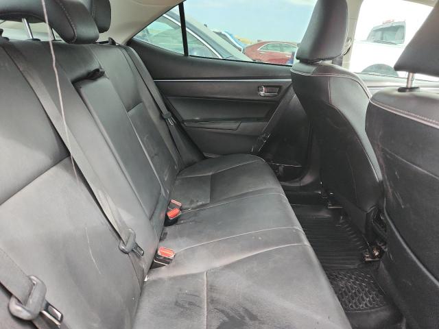 2015 TOYOTA COROLLA EC 5YFBPRHE7FP268129