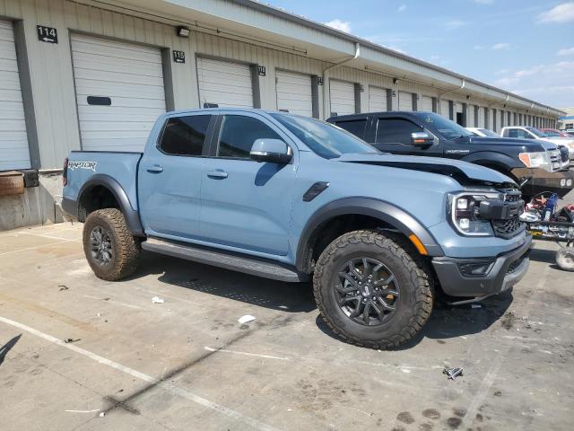 2025 FORD RANGER RAP 1FTER4LR3SLE11102