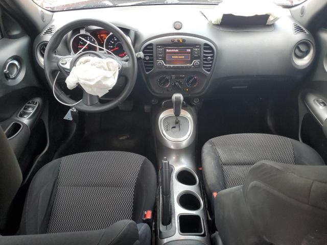 2015 NISSAN JUKE S JN8AF5MR2FT503646