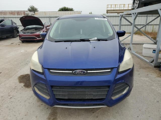 2016 FORD ESCAPE SE #3290661489