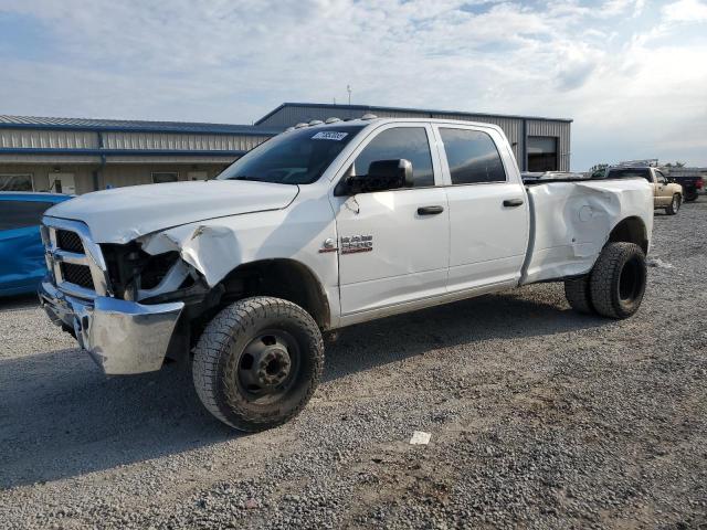 2017 RAM 3500 ST 3C63RRGL4HG527416