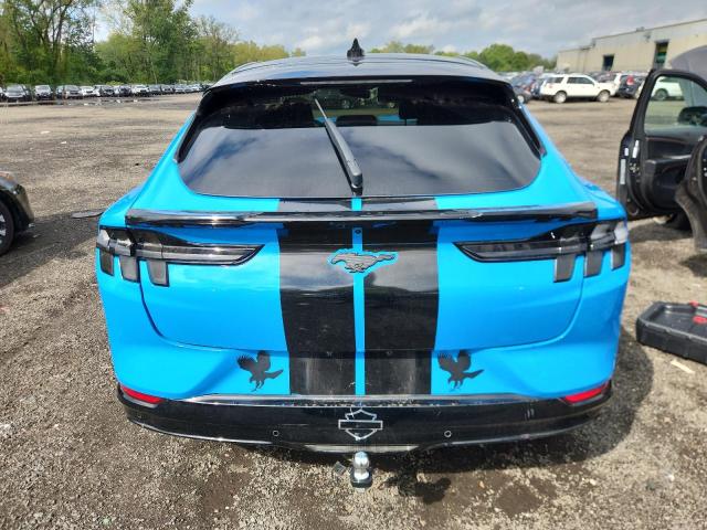 2023 FORD MUSTANG MACH-E PREMIUM 3FMTK3SU4PMA21719