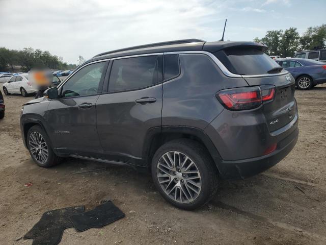 2024 JEEP COMPASS LI 3C4NJDCN4RT587904