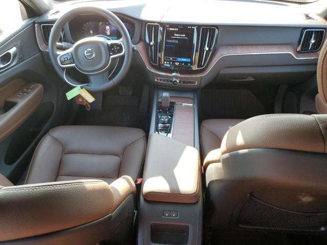 2023 VOLVO XC60 PLUS YV4L12RN9P1345842