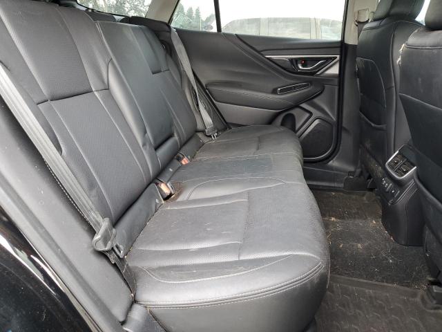 2020 SUBARU OUTBACK LI 4S4BTANCXL3163620