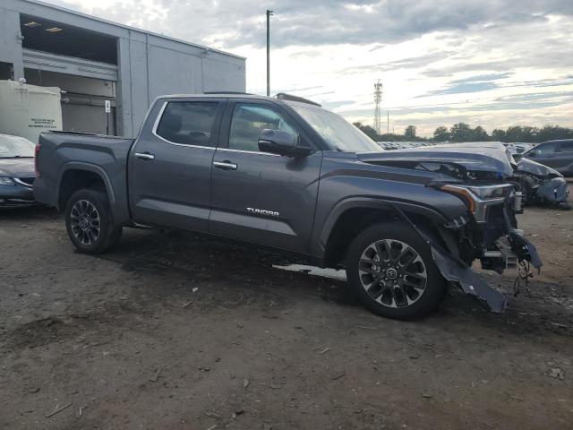 2024 TOYOTA TUNDRA CRE 5TFJA5DB3RX168651