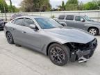 Lot #3293501424 2025 BMW I4 EDRIVE