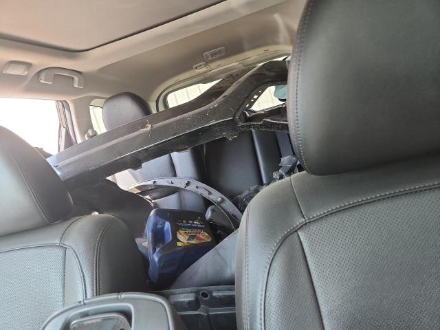 2019 NISSAN ROGUE S - 5N1AT2MV5KC745692