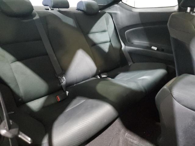 2016 HONDA ACCORD LX- 1HGCT1B37GA008975