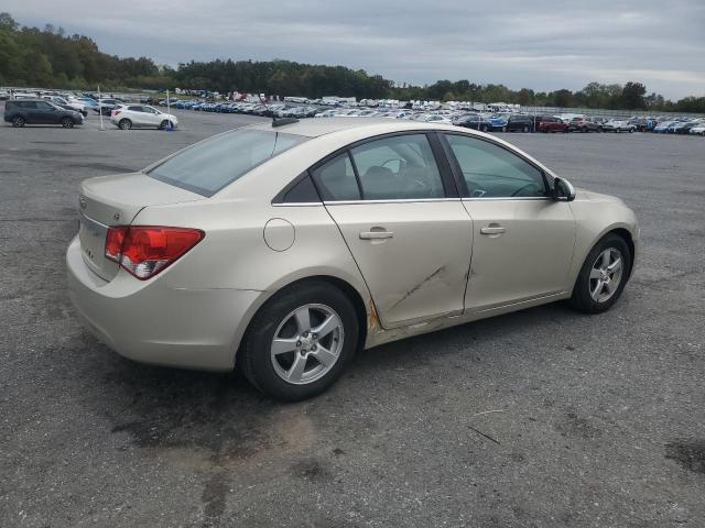 2016 CHEVROLET CRUZE LIMITED LT 1G1PE5SB3G7151081