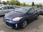 2015 TOYOTA PRIUS - JTDKN3DU5F0455069