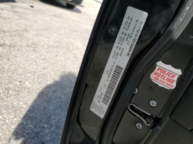 2015 CHRYSLER 300 LIMITE 2C3CCAAG7FH837505