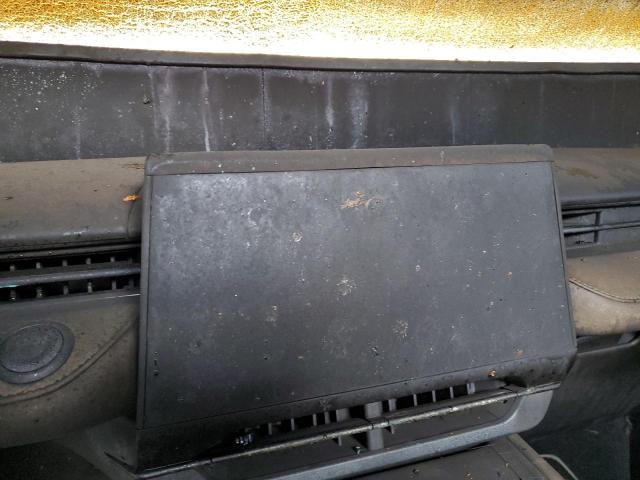 2025 LINCOLN NAUTILUS R - 5LMPJ8KA5SJ928571