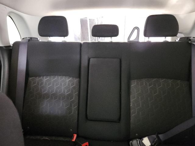 2021 MITSUBISHI OUTLANDER JA4APUAU6MU028709