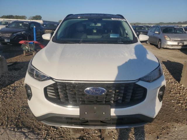 2024 FORD ESCAPE PLATINUM - 1FMCU9JAXRUB11606