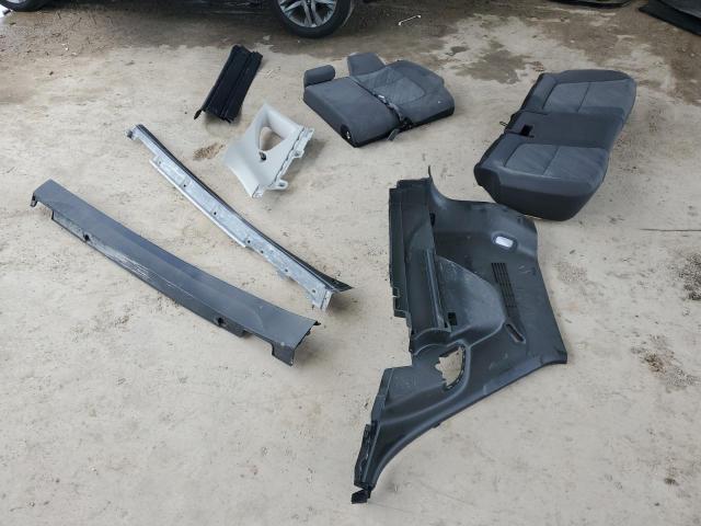 2022 KIA SELTOS LX KNDEPCAA7N7337709