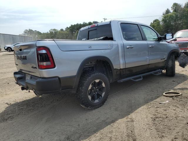 2019 RAM 1500 REBEL 1C6SRFLT5KN736419