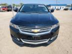 Lot #3304003667 2017 CHEVROLET IMPALA LT