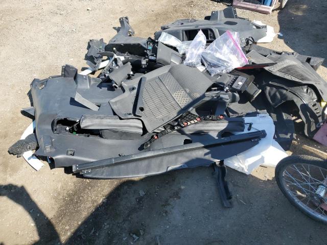 2025 LEXUS TX 500H F SPORT PREMIUM 5TDABAB64SS007796