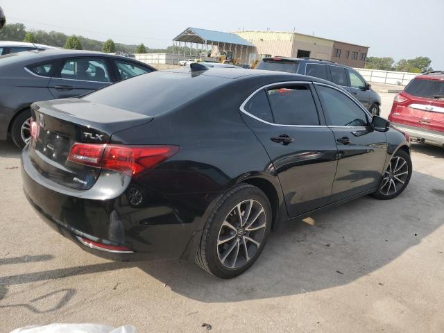 2015 ACURA TLX TECH 19UUB3F50FA002089