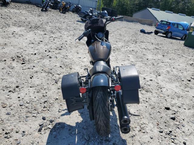 2023 INDIAN MOTORCYCLE CO. SCOUT ROGU 56KMTC112P3191554