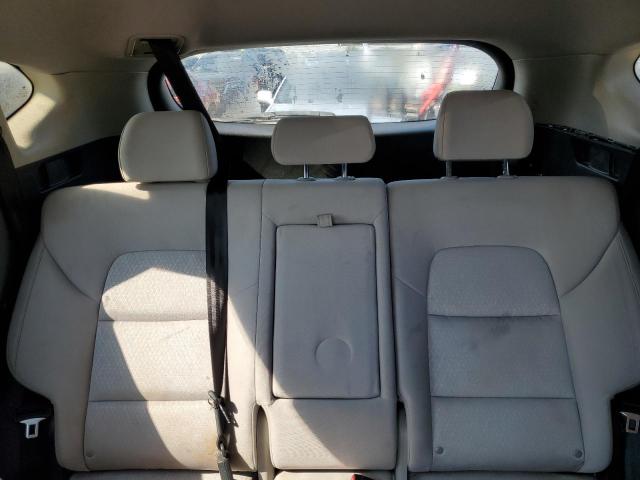 2016 HYUNDAI TUCSON LIM KM8J3CA40GU098590