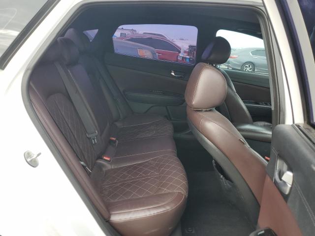 2016 KIA OPTIMA SXL 5XXGV4L25GG047036