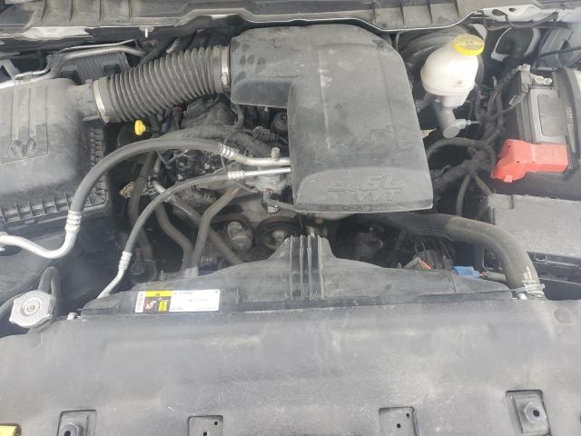 2024 RAM 1500 CLASS 1C6RR6LG8RS127984