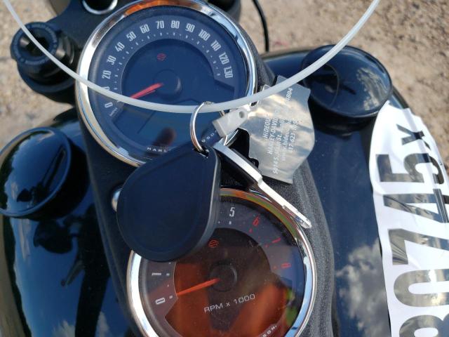 2020 HARLEY-DAVIDSON FXLRS 1HD1YWK16LB075332
