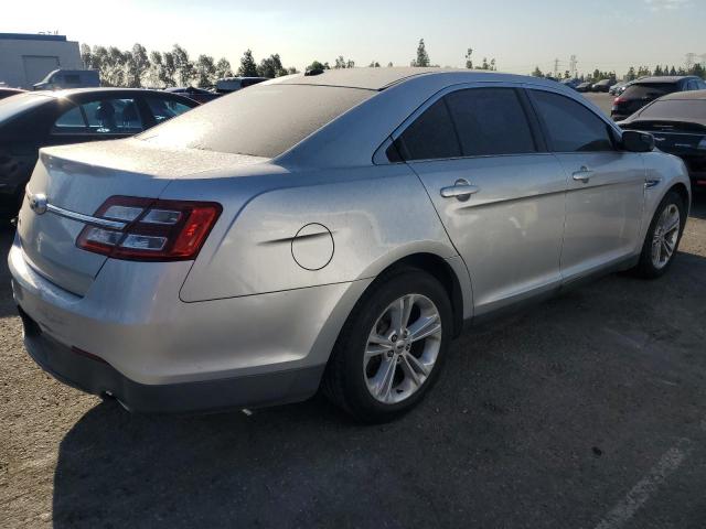 2015 FORD TAURUS SE 1FAHP2D82FG160073