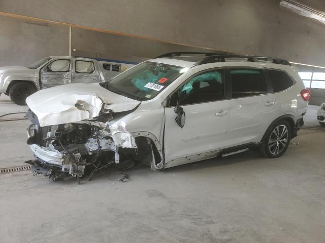 2020 SUBARU ASCENT LIMITED 4S4WMAPD8L3409441