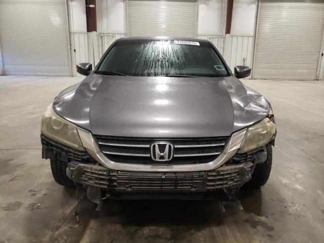 2013 HONDA ACCORD SPO - 1HGCR2F53DA030841