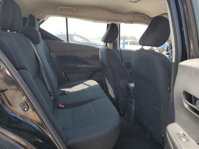 2023 NISSAN KICKS S - 3N1CP5BV5PL505465