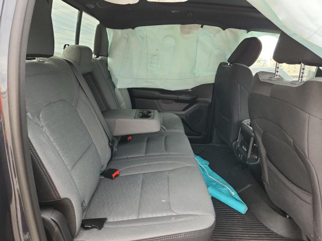 2025 RAM 1500 BIG HORN/LONE STAR #3316093264