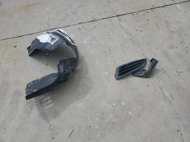 2015 FORD FIESTA SE - 3FADP4EJ5FM148260