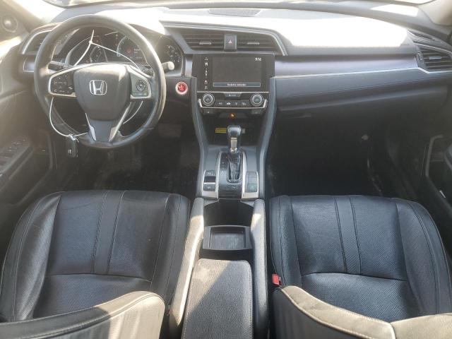 2016 HONDA CIVIC TOUR 2HGFC1F97GH111438