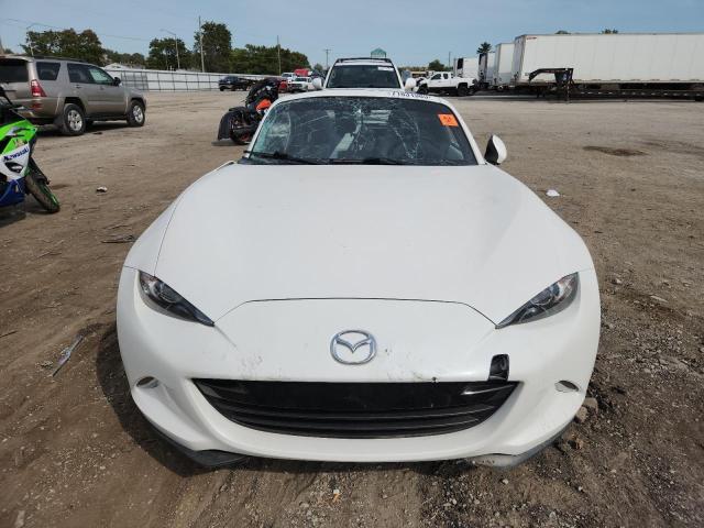 2022 MAZDA MX-5 MIATA #3297015343
