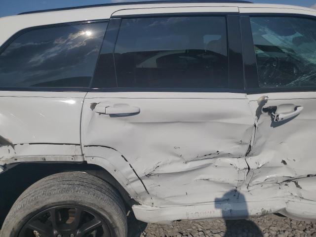 2020 JEEP GRAND CHER - 1C4RJFCG8LC400486